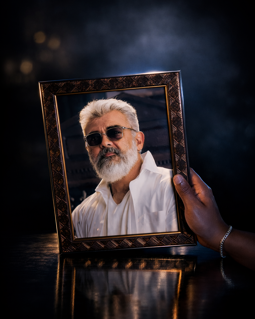 lookbook image shop_this_look_AVdw3f