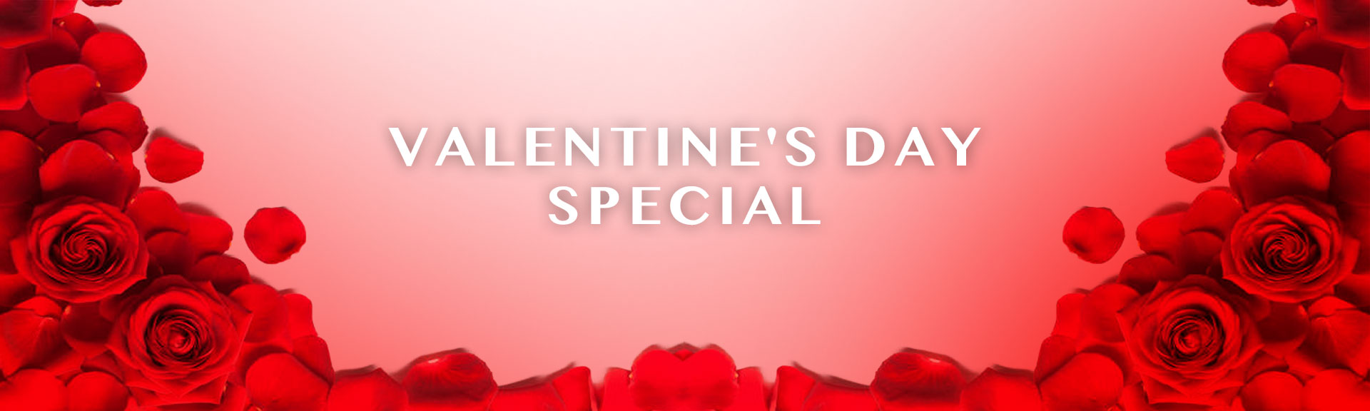 slider image 1621243260e1af0c20-1