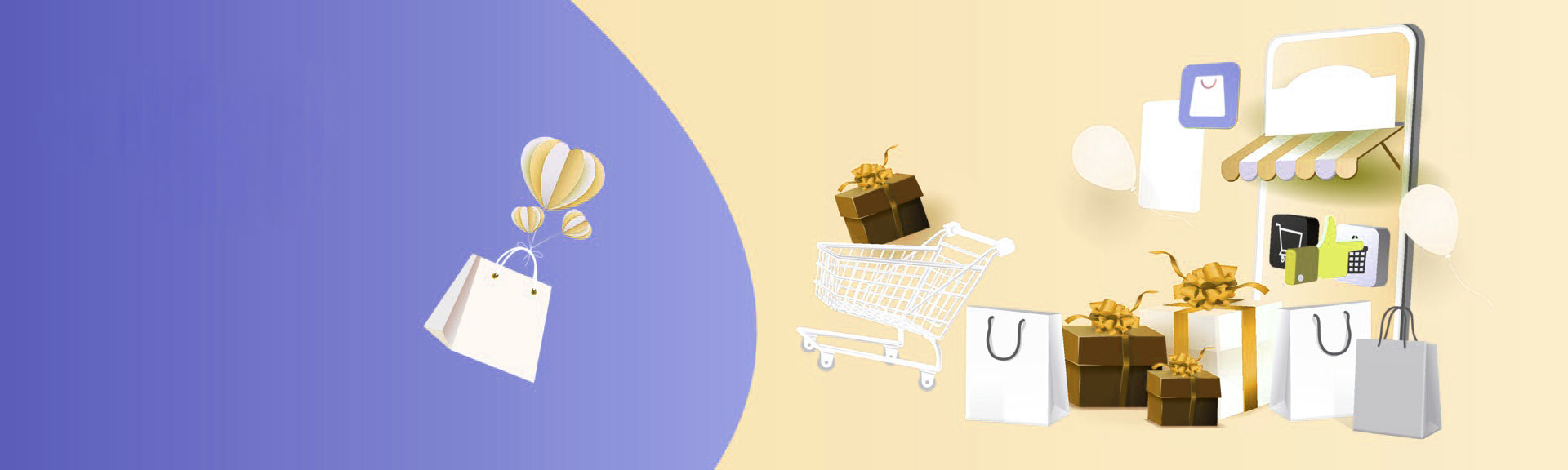 slider image 1621243260e1af0c20-0