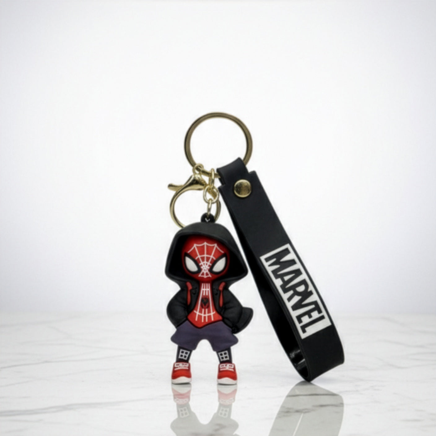 Key Chain (MOQ 12 per Pcs)